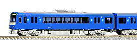【中古】 KATO カトー Nゲージ 京急2100形 京急ブルースカイトレイン 8両セット 特別企画品 10-1310 鉄道模型 電車