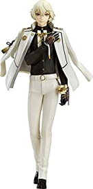 【中古】 刀剣乱舞-ONLINE- 髭切 1/8スケール ABS&PVC製 塗装済み完成品フィギュア