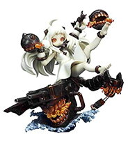 楽天市場】艦これ 棲姫の通販