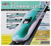楽天市場】kato e5系 hoの通販
