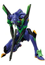 楽天市場】RAH NEO エヴァンゲリオン2号機の通販