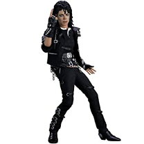 楽天市場】マイケル ジャクソン フィギュアの通販