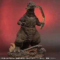 楽天市場】東宝30cmシリーズ ゴジラ（フィギュア｜コレクション 