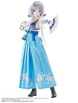 楽天市場】雪泉（フィギュア｜コレクション）：ホビーの通販