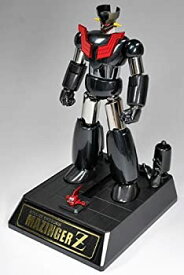 【中古】 超合金魂 GX-45A マジンガーZ 熱海ナイトバージョン 【魂ネイション2009 Autumn】