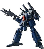 楽天市場】ガンキャノン 1／100の通販 