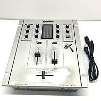 楽天市場】Technics SH－EX1200の通販 