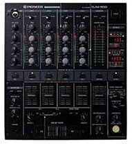 楽天市場】djm−600の通販
