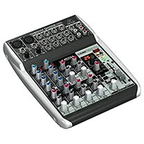 楽天市場】behringer 302usb xenyxの通販