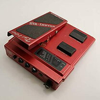 楽天市場】DigiTech デジテックの通販 