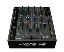 楽天市場】allen&heath xone 62の通販