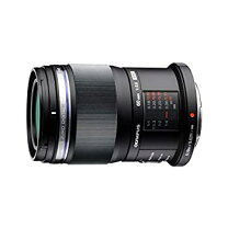 楽天市場】中古 オリンパス m．zuiko digital ed 60mm f2．8 macroの通販
