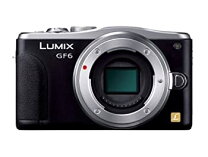 楽天市場】lumix gf6 14－42の通販