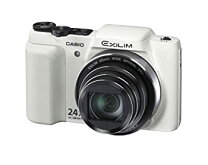楽天市場】casio ex-h60（デジタルカメラ｜カメラ・ビデオカメラ・光学 