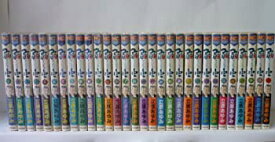 【中古】 弱虫 チンピラ コミックセット [セット]
