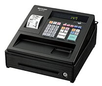 楽天市場】レジ バーコード シャープの通販