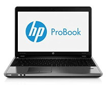 楽天市場】hp 4540sの通販