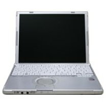 楽天市場】panasonic cf－t7の通販