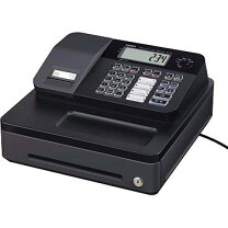 楽天市場】レジスター カシオ 17crの通販
