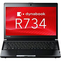楽天市場】dynabook r734/m アダプタの通販