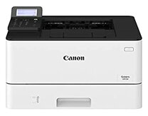 楽天市場】canon lbp221（レーザープリンタ｜プリンタ）：パソコン 