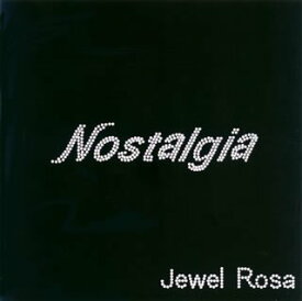 【中古】 Nostalgia