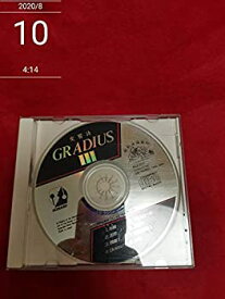 【中古】 交響詩グラディウスIII