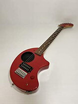 楽天市場】fernandes zo－3 中古の通販
