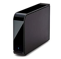 楽天市場】hd-lb2.0tu2/nの通販