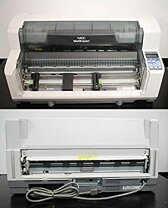 楽天市場】NEC MultiImpact 700XX2N PR－D700XX2Nの通販