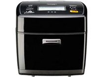 楽天市場】NJ-XW104Jの通販
