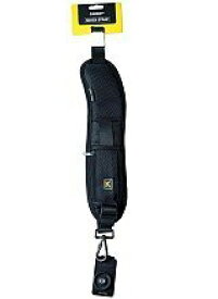 【中古】 CADEN QUICK STRAP ナイロン製クイックストラップ カメラ用ストラップ シングル ナイロン