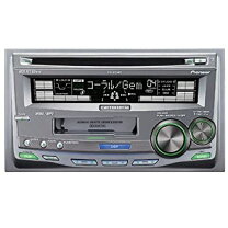 楽天市場】FH－P710MDの通販 
