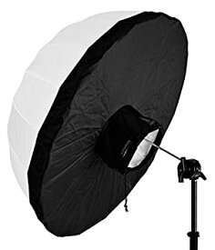 【中古】 Profoto 写真撮影用アンブレラ S用バックパネル 100994