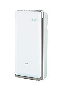 【中古】 富士通ゼネラル 脱臭機 プラズィオン HDS-302G