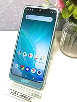 楽天市場】aquos r2（スマートフォン本体｜スマートフォン・タブレット  