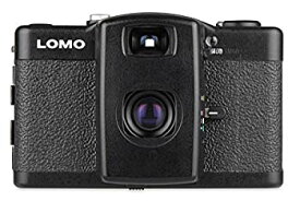 【中古】 Lomo LC-A+