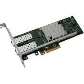 【中古】 intel 10Gigabit AF DA Dual Port Server Adapter