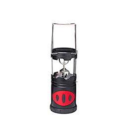 【中古】 Solar LED Camping Lantern