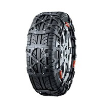 楽天市場】中古 タイヤチェーン 155/65/r14の通販