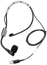楽天市場】shure sm35 xlrの通販