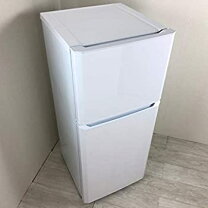 楽天市場】ハイアール jr n121aの通販