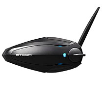 楽天市場】ビーコム 6xの通販