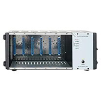 楽天市場】rupert neve designs r6（家電）の通販