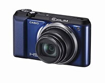 楽天市場】EXILIM EX－ZR850の通販