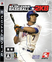 楽天市場】メジャーリーグベースボール PS3の通販