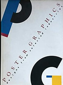 【中古】 ポスター・グラフィックス