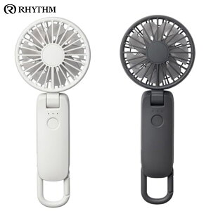 RHYTHM 9ZF042RH �n���f�B�t�@�� 2026�N�� �啗�� �É� 3WAY �莝�� ��|�� ��� ����5�i�K Type-C �[�d �J���r�i �X�g���b�v �p�x���� �y�� ���^ �����^�� �R���p�N�g �� 9ZF042RH82 9ZF042RH08 ���Y�� (05)