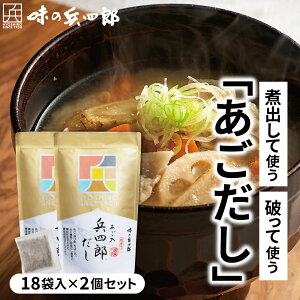 y̕lYz lY 9g×18 2Zbg  lY  pbN  yY lC Ђ傤낤  pbN Y ݂` Ă lY o`pbN a 