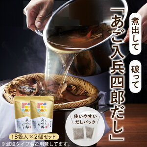 yZ[@̕lYz lY 9g×18 2Zbg  lY  pbN  yY lC Ђ傤낤  pbN Y ݂` Ă lY o`pbN